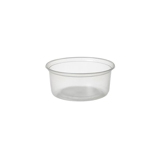 גביע 250 מ"ל - 2000 יח' במארז - Clean Spot קלין ספוט