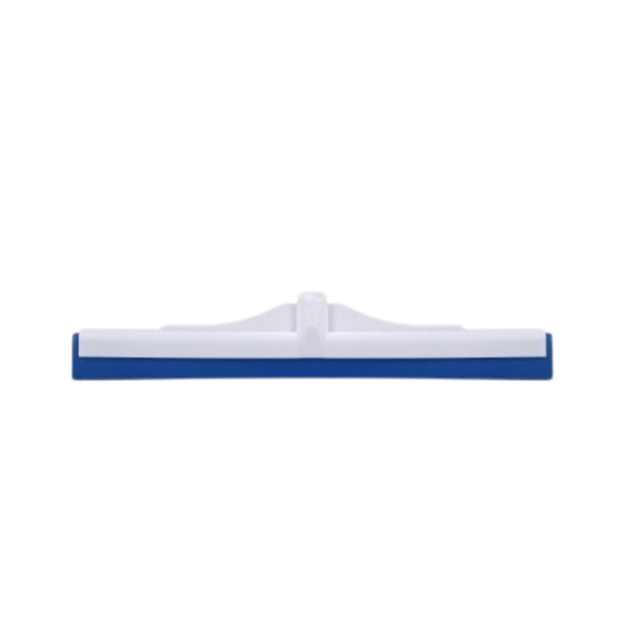 מגב 40 ס"מ פלסטיק - Clean Spot