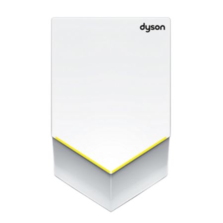 מייבש ידיים דייסון צבע ניקל נירוסטה או לבןDyson Airblade V *יבואן רשמי* - Clean Spot