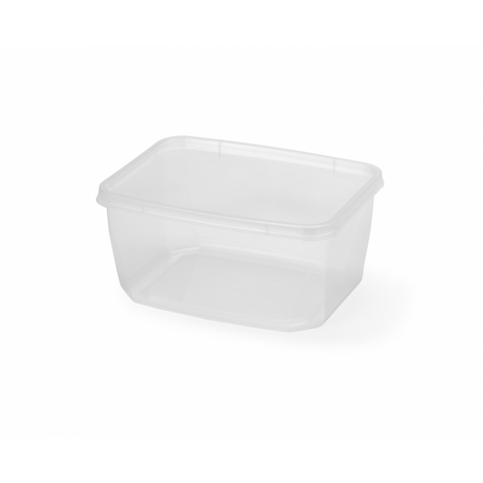מיכל 2 ק"ג / קופסא 2 ק"ג - 200 יח' במארז - Clean Spot קלין ספוט