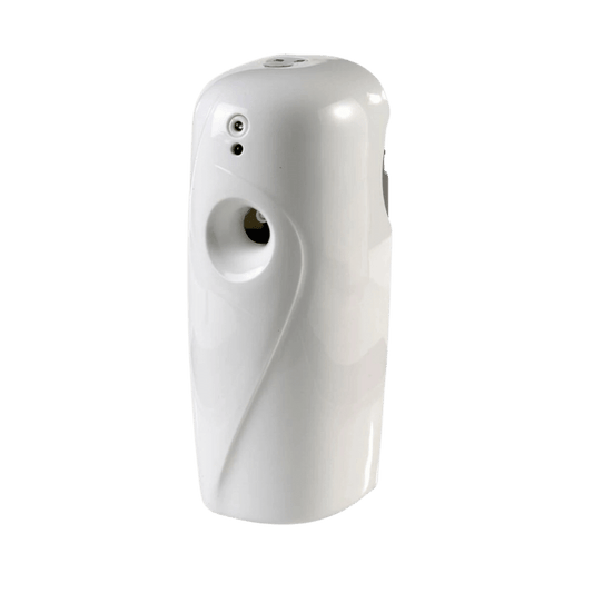 מתקן מטהר אוויר אוטומטי - Clean Spot קלין ספוט