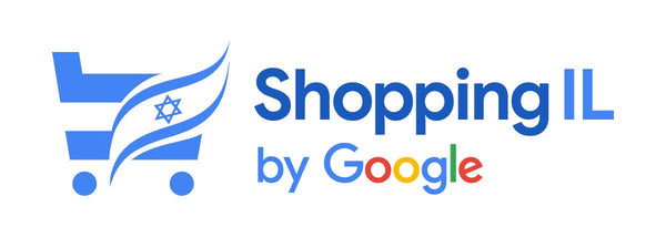 ShoppingIL 2026 by Google