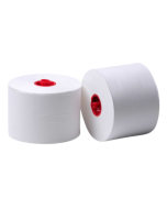 נייר טואלט פטנט 100 מטר    | 36 גלילים במארז Double-Roll
