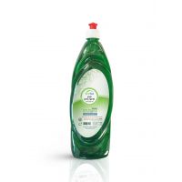 סבון כלים 1 ליטר 12% Eco-Tal
