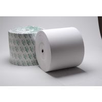 מגבת נייר תעשייתי Super-M