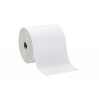מגבת נייר תעשייתי Doubel ECO Soft דו שכבתית