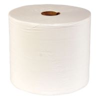 מגבת נייר תעשייתי Plus