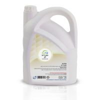 סבון ידיים לבן פנינה 4 ליטר Eco-Tal