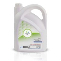 סבון כלים 4 ליטר 12% Eco-Tal